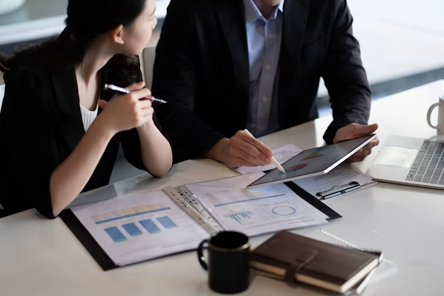 Domains & Strategic Management