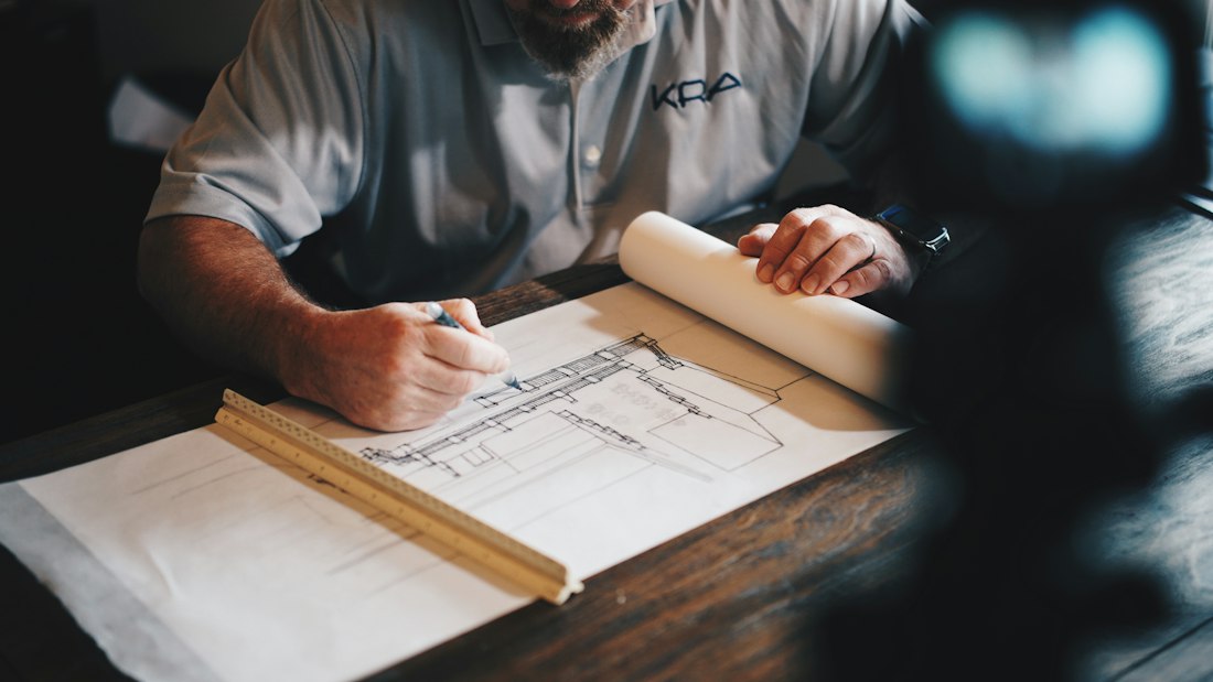 Project Management Consultancy (PMC)