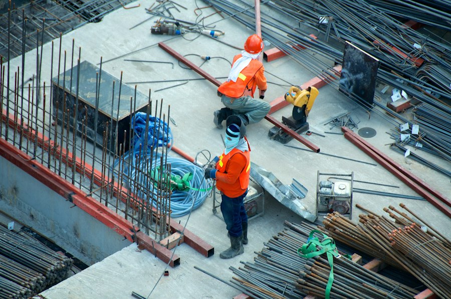 Value Engineering & Process Optimization