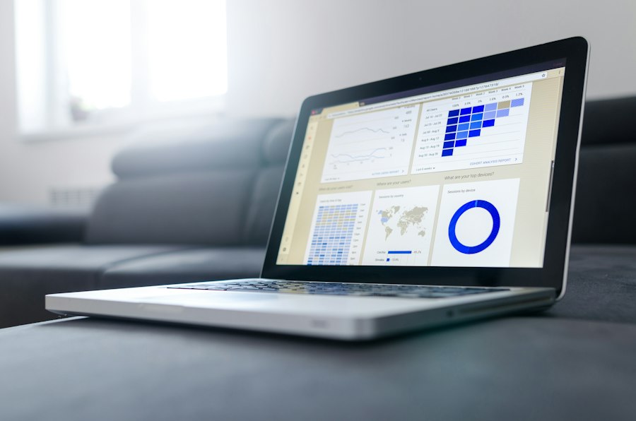 Auditing Services