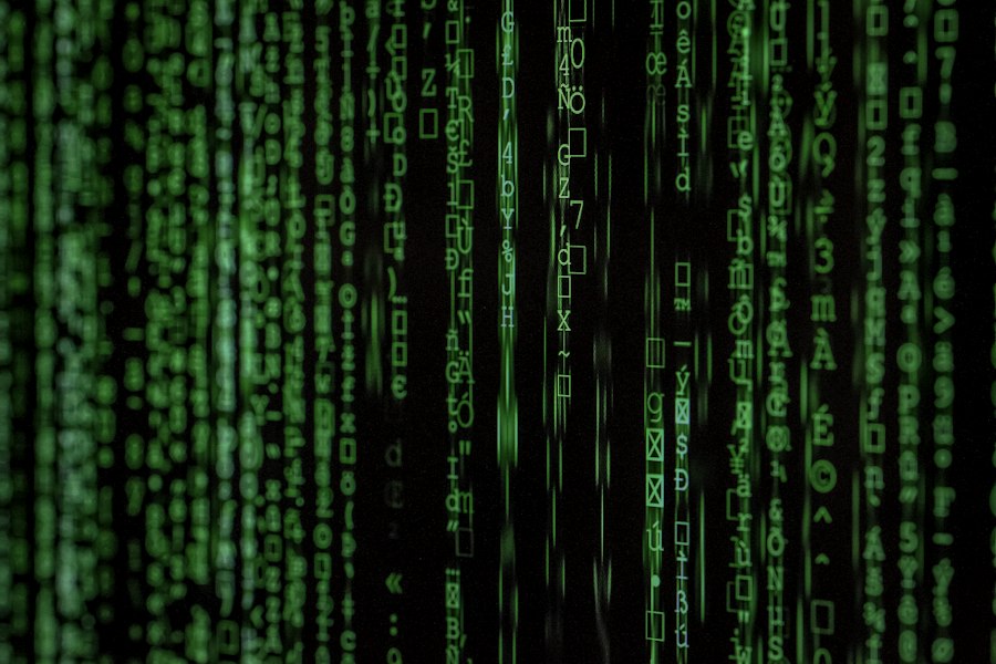 Business Systems Optimization