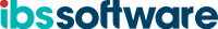 16111321424259604704_IBS logo new