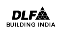 Client_DLF