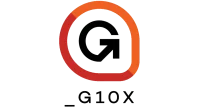 Client_G10x