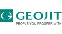 Client_Geojit