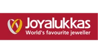 Client_JoyAlukas