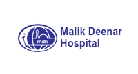 Client_MalikDeenar
