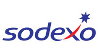 Client_Sodexo