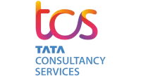 Client_TCS
