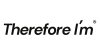 Client_ThereforeIm