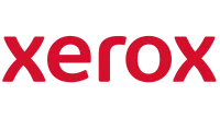 Client_Xerox