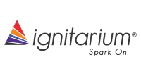 Client_ignatarium