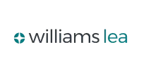 Client_williamslea