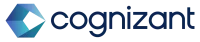 Cognizant-Logo-1536x864