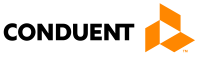 Conduent-Logo.wine