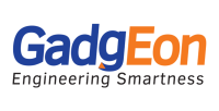 Gadgeon-Logo.png