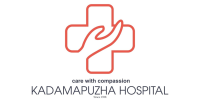 Kadamapuzha-Hospital-Logo.png