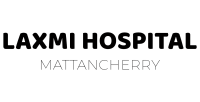 Lakshmi-Hospital-Logo.png