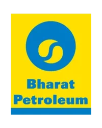 bharat-petroleum-limited-logo-B5913E6E73-seeklogo.com