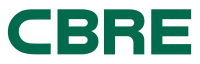 cb5381cdb6-cbre-logo-cbre-group-logo-png-image--free-transparent-cc0-png-1