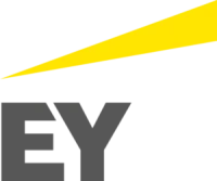 ernst-young-ey-logo-png-transparent.png