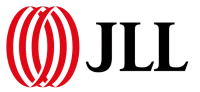 png-transparent-logo-jll-philippines-brand-product-rgb-files-text-logo-testimonial