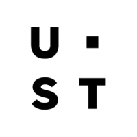 ust-global-vector-logo-2022-small